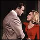 James Bond 007 - Goldfinger : photo Guy Hamilton, Honor Blackman, Ian Fleming, Sean Connery