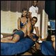 James Bond 007 - Goldfinger : photo Guy Hamilton, Ian Fleming, Sean Connery