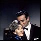 James Bond 007 - Liebesgrüße aus Moskau : photo Lois Maxwell, Sean Connery, Terence Young