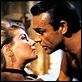 James Bond 007 - Liebesgrüße aus Moskau : photo Daniela Bianchi, Sean Connery, Terence Young