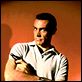 James Bond 007 - Liebesgrüße aus Moskau : photo Sean Connery, Terence Young
