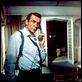 James Bond 007 - Liebesgrüße aus Moskau : photo Sean Connery, Terence Young