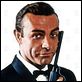 James Bond 007 - Liebesgrüße aus Moskau : photo Sean Connery, Terence Young
