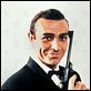 James Bond 007 - Liebesgrüße aus Moskau : photo Sean Connery, Terence Young