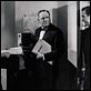 James Bond 007 - Liebesgrüße aus Moskau : photo Ian Fleming, Lois Maxwell, Sean Connery, Terence Young
