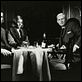 James Bond 007 - Liebesgrüße aus Moskau : photo Daniela Banchi, Ian Fleming, Robert Shaw, Sean Connery, Terence Young