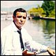 James Bond 007 jagt Dr. No : photo Sean Connery, Terence Young