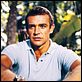 James Bond 007 jagt Dr. No : photo Sean Connery, Terence Young