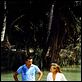 James Bond 007 jagt Dr. No : photo Sean Connery, Terence Young, Ursula Andress