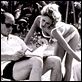 James Bond 007 jagt Dr. No : photo Sean Connery, Terence Young, Ursula Andress
