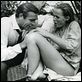 James Bond 007 jagt Dr. No : photo Ian Fleming, Sean Connery, Terence Young, Ursula Andress