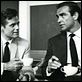 James Bond 007 jagt Dr. No : photo Ian Fleming, Jack Lord, Sean Connery, Terence Young