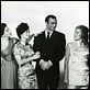 James Bond 007 jagt Dr. No : photo Ian Fleming, Sean Connery, Terence Young