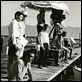 James Bond 007 jagt Dr. No : photo Ian Fleming, Sean Connery, Terence Young