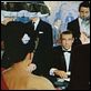 James Bond 007 jagt Dr. No : photo Ian Fleming, Sean Connery, Terence Young