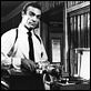 James Bond 007 jagt Dr. No : photo Ian Fleming, Sean Connery, Terence Young