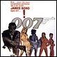 James Bond 007 jagt Dr. No : poster Ian Fleming, Sean Connery, Terence Young, Ursula Andress