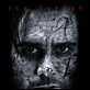 Number 23 : poster Jim Carrey, Joel Schumacher