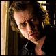 Number 23 : photo Jim Carrey, Joel Schumacher