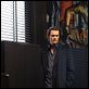 Number 23 : photo Jim Carrey, Joel Schumacher
