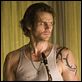 Number 23 : photo Jim Carrey, Joel Schumacher