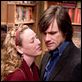 Number 23 : photo Jim Carrey, Joel Schumacher, Virginia Madsen
