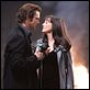 Number 23 : photo Jim Carrey, Joel Schumacher, Virginia Madsen