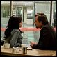 Number 23 : photo Danny Huston, Jim Carrey, Joel Schumacher