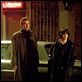 Number 23 : photo Danny Huston, Joel Schumacher, Logan Lerman