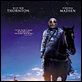 Astronaut Farmer : poster Billy Bob Thornton, Michael Polish