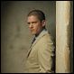 Prison Break