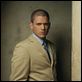 Prison Break
