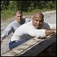 Prison Break