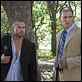 Prison Break