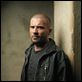 Prison Break