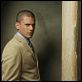 Prison Break