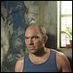 Prison Break