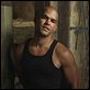 Prison Break