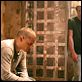 Prison Break