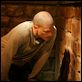 Prison Break
