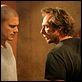 Prison Break