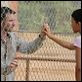 Prison Break