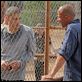 Prison Break