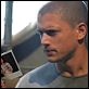 Prison Break