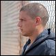 Prison Break