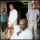 Prison Break