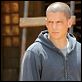 Prison Break
