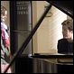 Mitten ins Herz : photo Drew Barrymore, Hugh Grant, Marc Lawrence (II)