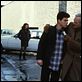 Die Farbe des Geldes : photo Martin Scorsese, Paul Newman, Tom Cruise