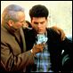 Die Farbe des Geldes : photo Martin Scorsese, Paul Newman, Tom Cruise